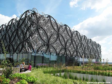 BIR-005-Library of Birmingham-14