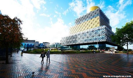 BIR-005-Library of Birmingham-5