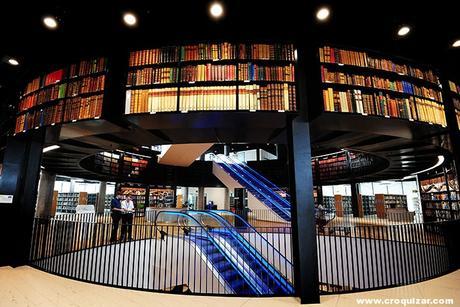 BIR-005-Library of Birmingham-17