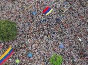Sois libres