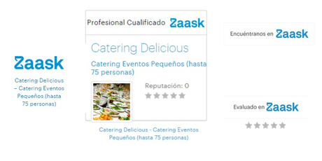 ¿Todavía no has elegido tu sello? selloszaaskfinal