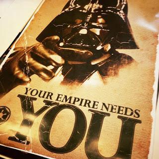 Y llegó el 2.0 al market access y las RRII