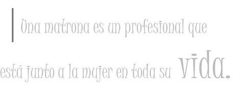 matrona1mamiclic
