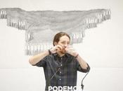 Podemos