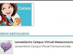 Campus Mamaconectada