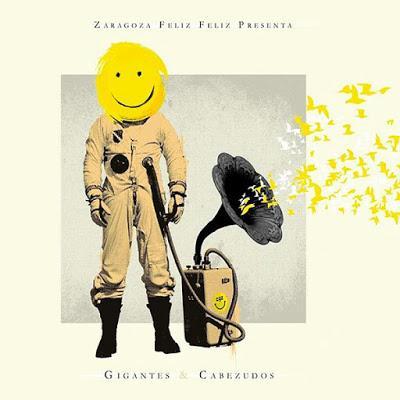 TACHENKO Versionan a Los Mestizos