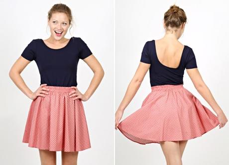 SusiSweetDress