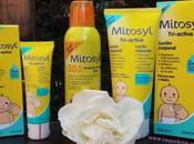 Cuidado Piel Seca Atópica Bebé Mitosyl