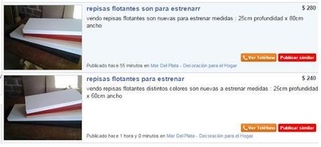 Comprando en Alamaula !!! Comprando en Alamaula !!!