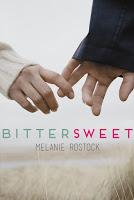 Reseña - BitterSweet