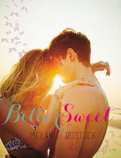 Reseña - BitterSweet