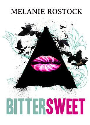 Reseña - BitterSweet