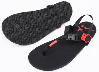 Primeras Impresiones Pies Sucios Simna 3