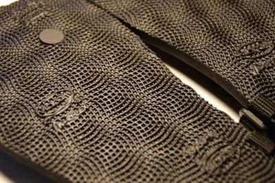 Primeras Impresiones Pies Sucios Simna 3