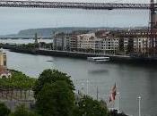 semana Bilbao