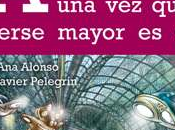 Odio rosa Historial Dark