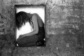 La trampa de los problemas