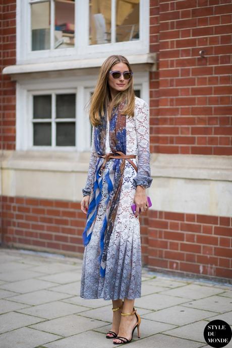 Manual de uso de los estampados para utilizarlos bien y no estrellarte con ellos