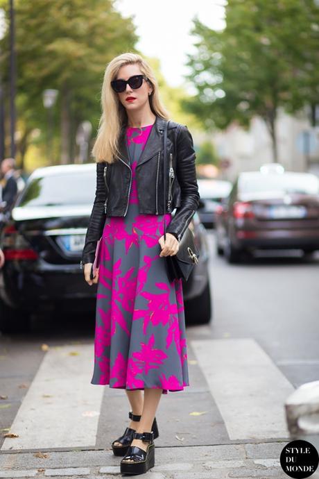 Manual de uso de los estampados para utilizarlos bien y no estrellarte con ellos