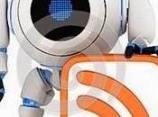 mejor Juguemos Linux: posts vistos Mayo 2015.