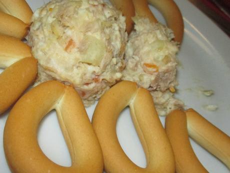 restauración, cocina, restaurante bruno, pizzería, pizza, pasta, blog solo yo, solo yo, blog de cocina, blog de restauración, 