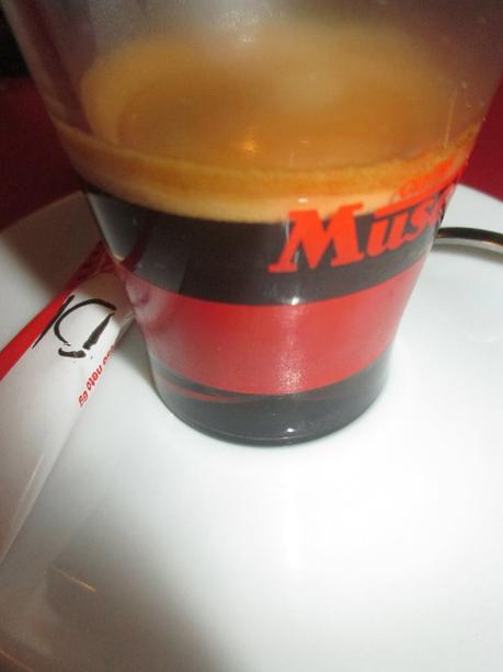 restauración, cocina, restaurante bruno, pizzería, pizza, pasta, blog solo yo, solo yo, blog de cocina, blog de restauración, 