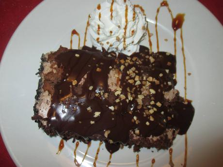 restauración, cocina, restaurante bruno, pizzería, pizza, pasta, blog solo yo, solo yo, blog de cocina, blog de restauración, 