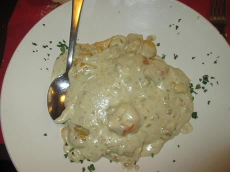 restauración, cocina, restaurante bruno, pizzería, pizza, pasta, blog solo yo, solo yo, blog de cocina, blog de restauración, 