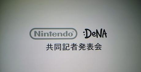 nintendo_nx_dena_codigotech