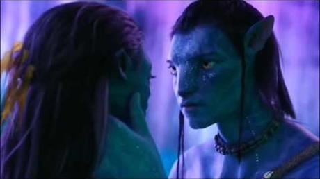 De esas cosas bellas