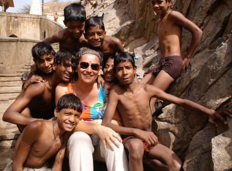 De esas cosas bellas