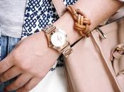 ¡New reloj BILYFER Sorteo