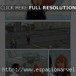 Black Widow Nº 19