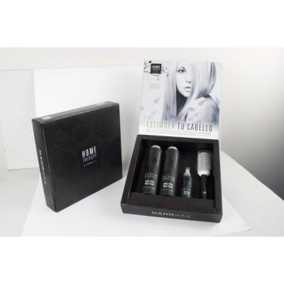 pack-home-therapy-hydra-500-ml