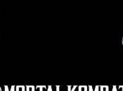 Mortal Kombat Tanya estrena tráiler, llega mañana