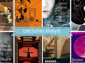 *Resumen mayo '15*