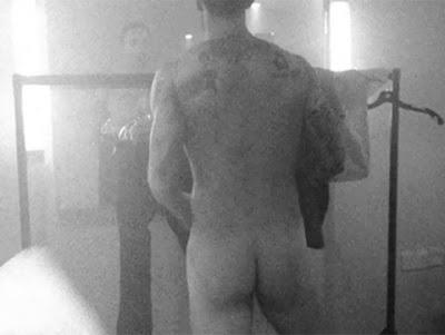 Adam Levine nos  muestra el sur