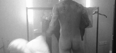 Adam Levine nos  muestra el sur