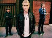 Lifehouse: Wasteland