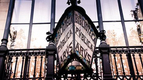 Barcelona, tierra de masones