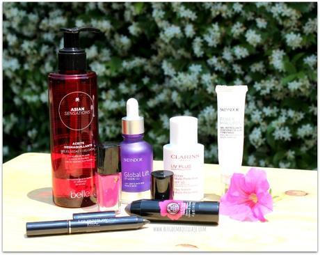 mis_favoritos_mayo_01