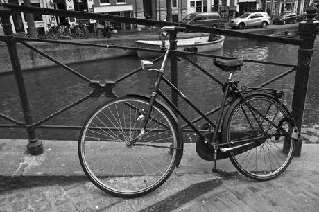 Crónicas oranje: amsterdam guapafea