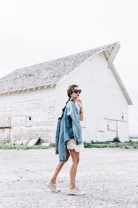 Collage_Vintage_On_The_Road-Idaho-Floral_Dress-Denim_Jacket-Urban_Outfitters-Levis-Outfit-Twin_Falls-44