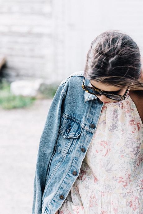 Collage_Vintage_On_The_Road-Idaho-Floral_Dress-Denim_Jacket-Urban_Outfitters-Levis-Outfit-Twin_Falls-35