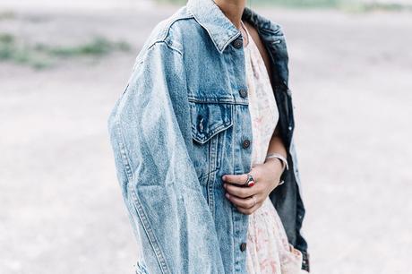 Collage_Vintage_On_The_Road-Idaho-Floral_Dress-Denim_Jacket-Urban_Outfitters-Levis-Outfit-Twin_Falls-19