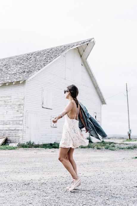 Collage_Vintage_On_The_Road-Idaho-Floral_Dress-Denim_Jacket-Urban_Outfitters-Levis-Outfit-Twin_Falls-46