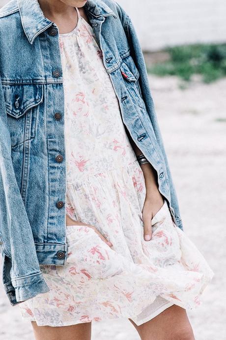 Collage_Vintage_On_The_Road-Idaho-Floral_Dress-Denim_Jacket-Urban_Outfitters-Levis-Outfit-Twin_Falls-32