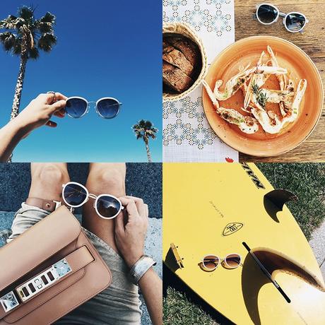 tommy_hilfiger_sunglasses_idohilfiger-collagevintage