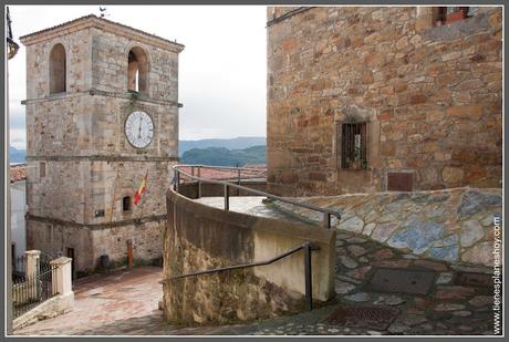 Lastres (Llastres) Asturias