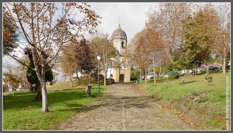 Lastres (Llastres) Asturias
